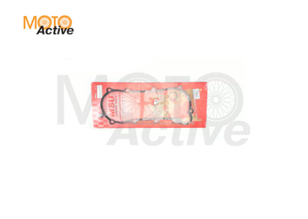 Прокладки компл. полный Honda DIO AF34 TACT "MSU" (#MSU)