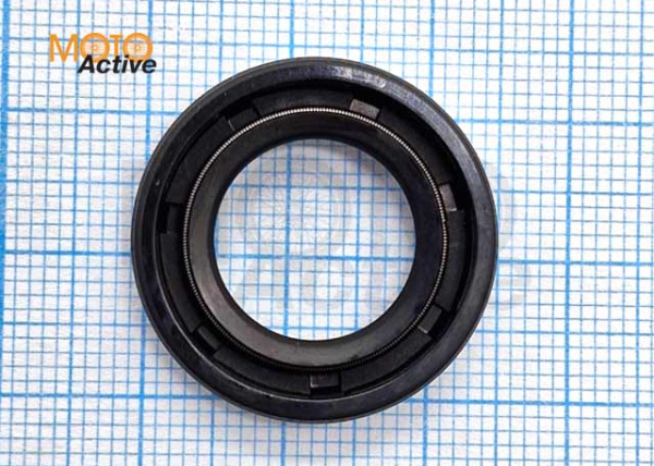 Сальник 15х25х5 (2.2)