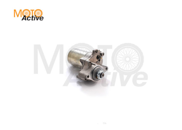 Электростартер питбайк 120-150сс SM-PARTS