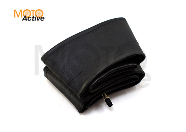 Камера 120/70-12 (3.50-12), TR13 усиленная бутиловая