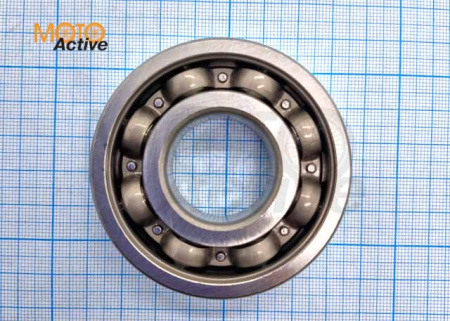 Подшипник 28х68х18 63/28RS