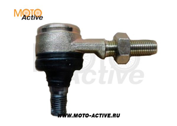 Наконечник рулевой тяги правый ATV 300