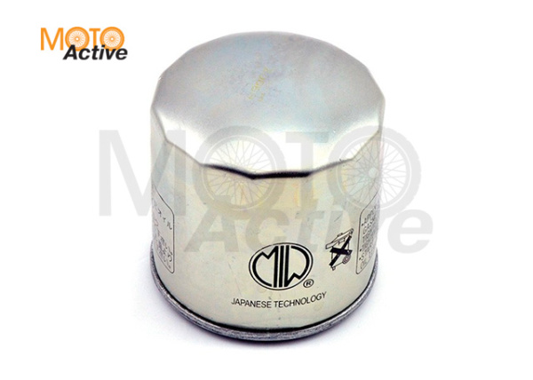 Фильтр масляный MIW B9002 (HF163)