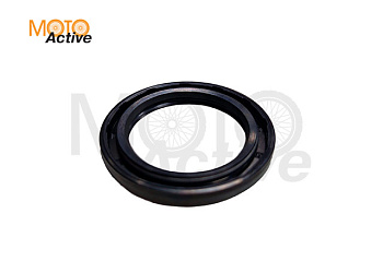 Сальник 30x42x4.5 (2.2)