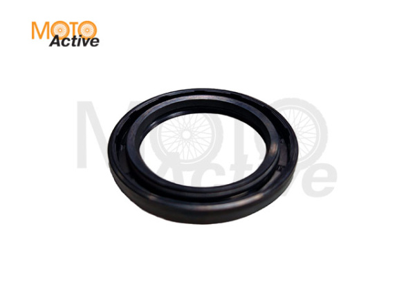 Сальник 30x42x4.5 (2.2)