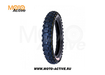 Покрышка Kingstone 14" 60/100-14 P153 4PR