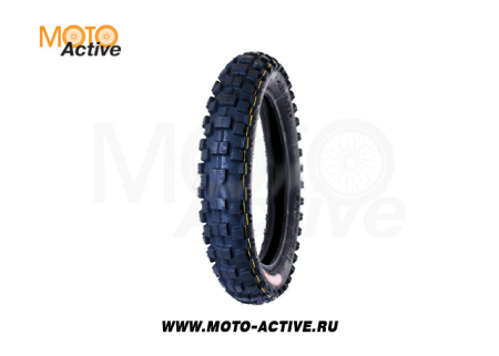 Покрышка Kingstone 14" 60/100-14 P153 4PR