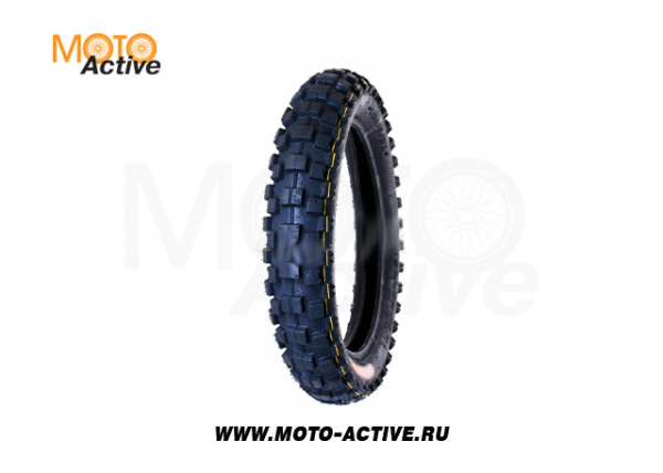 Покрышка Kingstone 14" 60/100-14 P153 4PR