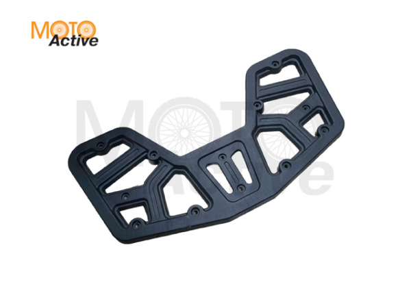 Пластик багажника передний ATV WILD