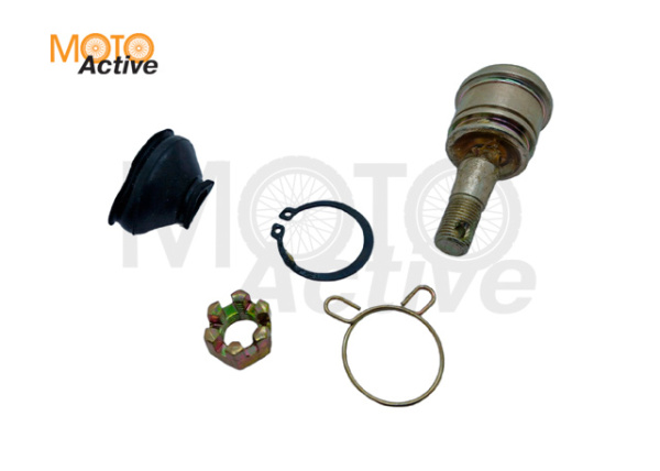 Опора шаровая нижняя ATV 110-125 "BEEZMOTO"