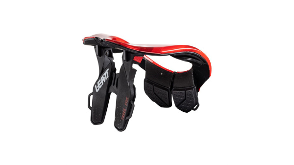 Защита шеи Leatt 3.5 Neck Brace Red