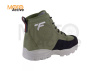 Ботинки FINNTRAIL Urban 5090 Khaki