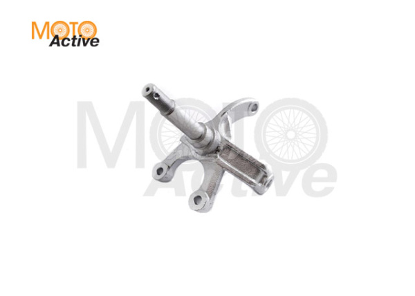 Кулак поворотный правый KAYO TOR