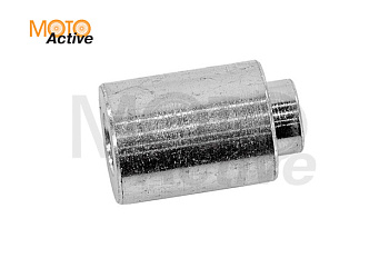 Втулка 12x19x4,5 BSE Z6 Z6Y