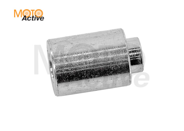 Втулка 12x19x4,5 BSE Z6 Z6Y