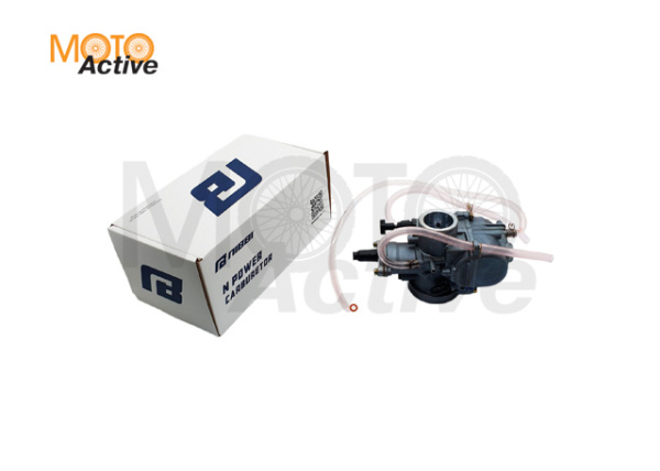 Карбюратор NIBBI PWK26SP