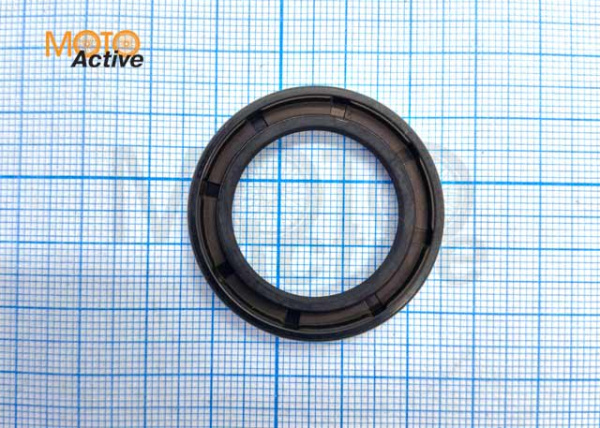 Сальник 26х38х5 CN