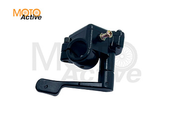 Курок газа Wels EVO.M (310007020002)