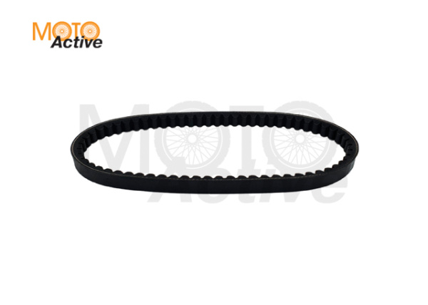 Ремень вариатора 15,5*655 Honda DIO AF18/24 "MotoLand"