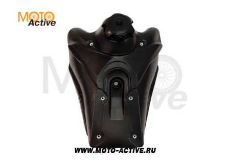 Бак топливный KAYO K1, T2-MX