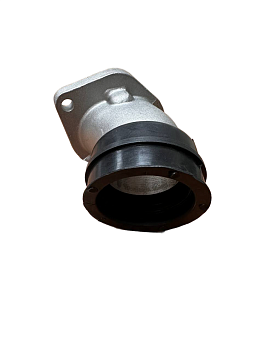 Коллектор впускной Regulmoto Legend 300