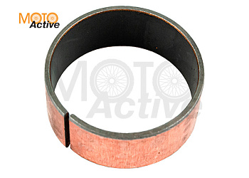 Направляющая передней вилки 47x43x20 SZC (Lite)