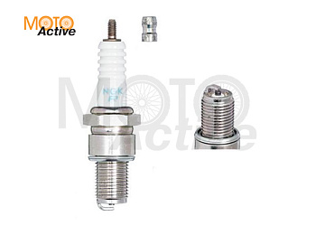 Свеча NGK BR9ES