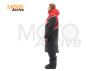Плащ зимний Race CoatRed 2022 (M)