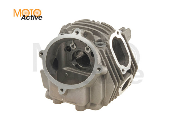 Головка цилиндра двиг. ZS1P60 (W150-G)