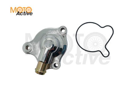 Крышка помпы NB300