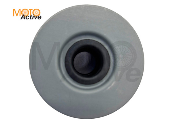 Фильтр масляный для Honda, ATV (Ø69, h-45) (HF 111, KY-A-037)