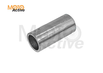 Втулка распорная подшипников переднего колеса Alpha RM-4, без направляющей