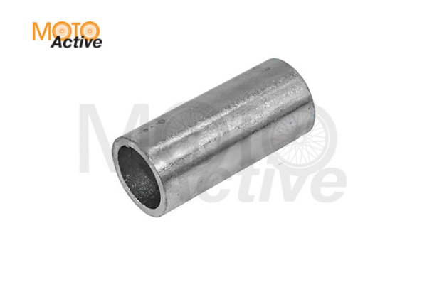 Втулка распорная подшипников переднего колеса Alpha RM-4, без направляющей