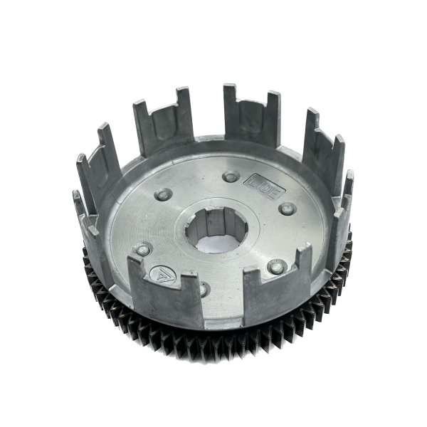 Корзина сцепления CB250D-G(ZS172FMM)