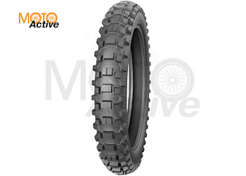 Покрышка Yuanxing 21" 80/100-21 P153