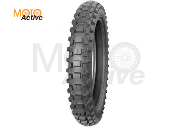 Покрышка Yuanxing 21" 80/100-21 P153