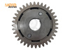 Шестерня балансировочного вала вторичная ZS174MN