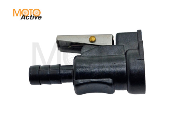 Фиттинг топливный Suzuki/Johnson/Evinrude/OMC/Honda коннектор