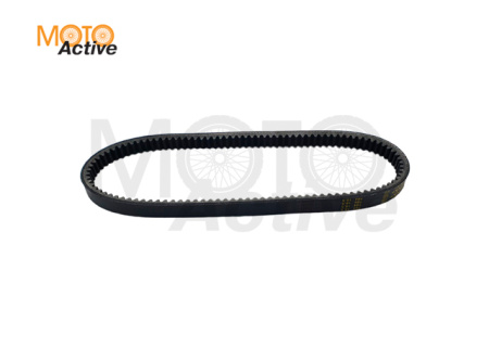 Ремень вариатора 784 * 18,5 Honda LEAD100 "POWERLINK" (#F146)