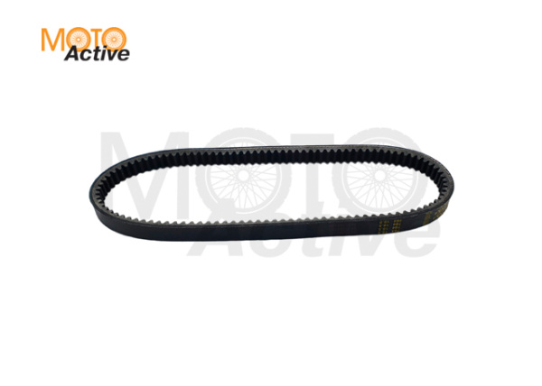 Ремень вариатора 784 * 18,5 Honda LEAD100 "POWERLINK" (#F146)