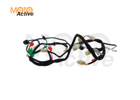 Жгут проводки ATAKI WD150