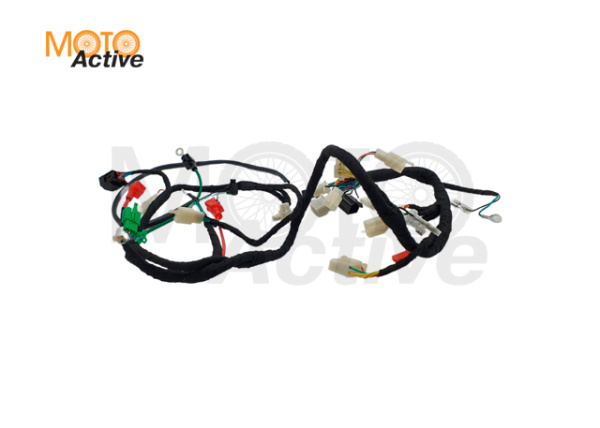 Жгут проводки ATAKI WD150