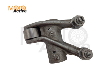 Коромысло выпускного клапана в сборе BSE ZS174MN-5A