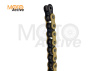 Цепь привода CZ Chains 520 MX Gold - 114