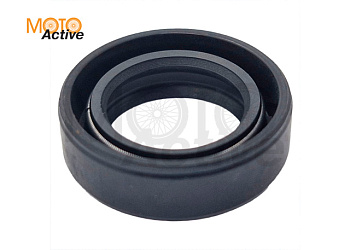 Сальник 15х23х7 : NQK.SF