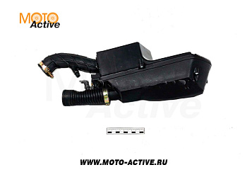 Фильтр воздушный в сборе 12# 139QMB 50-80cc