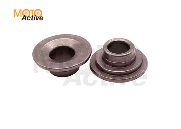 Тарелки клапана, питбайк YX125