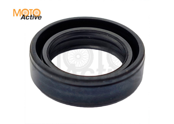 Сальник 17х24х7 CN б/п