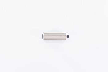 Фильтр масляный основной сетка BSE ZS177MM, арт. 14210-ME30-0000