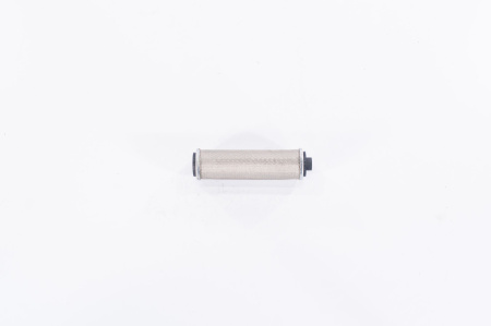 Фильтр масляный основной сетка BSE ZS177MM